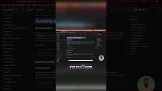 Why terminal output is not enough to #debug the #playwright #tests | Explained by #videogeeks