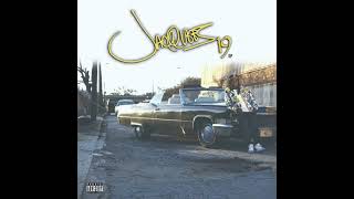 Jacquees - You Need Me (432hz)