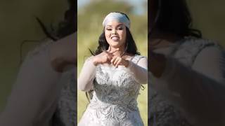 PART 2 | SOMALI SONGS VIDEO MIX | XULASHO REMIX #djhunky #musicremix #remix #heeso #somalimusic #dj