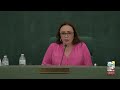 City of Calexico, CA - Special City Council Meeting - July 30th, 2025