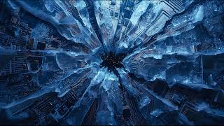 Frozen Circuit Collapse