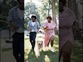 Norbit