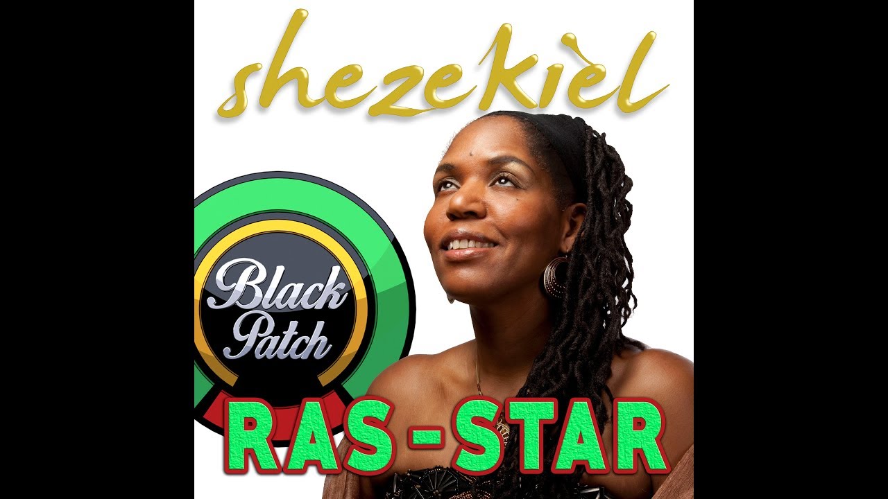 Watch Shezzie - RAS Star (Original) Music Video on YouTube Watch Shezzie - RAS Star (Original) Music Video on YouTube