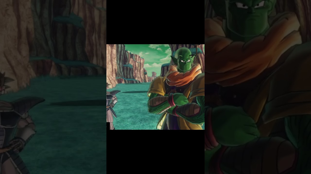 Turles and Slug interrupted by Citron in heated confrontation 