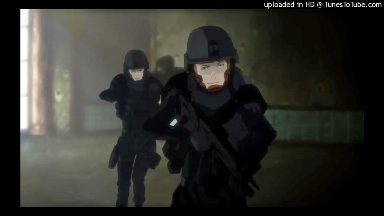 Слушать хроники геноцида 2. Слушать хроники геноцида 2. Аудиокниги обложки. Слушать хроники геноцида 2. Слушать хроники геноцида 2.