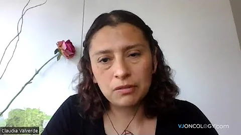 Unmet needs and the future of tumor agnostic treatment