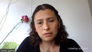 Unmet needs and the future of tumor agnostic treatment