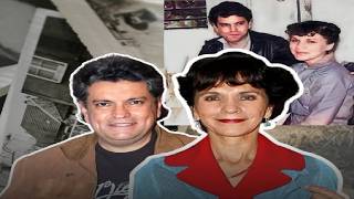 ÁNGELA AGUILAR descontrolada y NODAL en desesperación total TERRIBLE DECISIÓN 📱