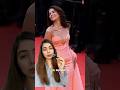 Loreal’s branding strategy explained #businessstrategy #cannes2026 #aliabhatt #marketing #startups