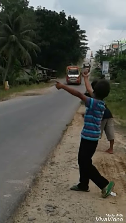 cctv penawar tama