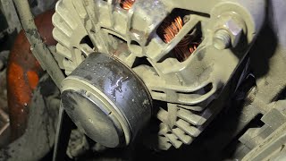 Bu Aracın Motoru Neden Yatak Sarmış Yorumları Sabırsızlıkla Bekliyorum