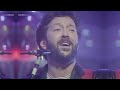 Eric Clapton Behind The Mask 1986 HD HQ Lossless Audio mp3
