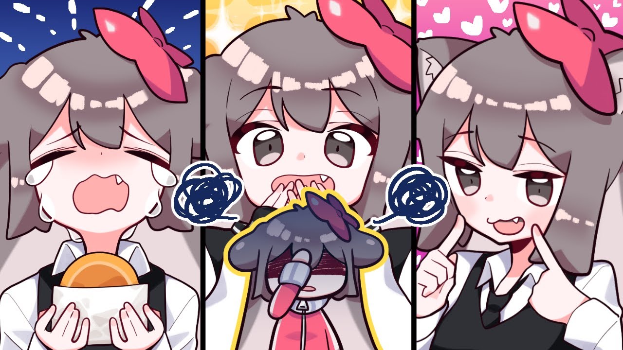 흑역사 팬게임 플레이해봤습니다ㅋㅋㅋㅋㅋ