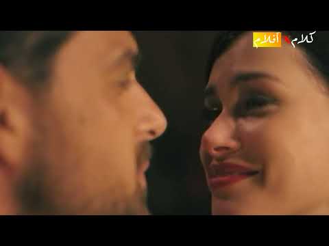 راح لزوجة أخوه التوأم وفهمها إن هو زوجها عشان يستغلها ويدمر أخوه ملخص فيلم