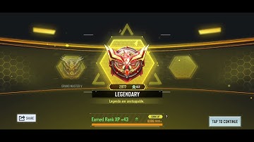 Becoming Undone (hackusation compilation)