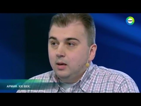 "Служба в армии это рабство", - юрист Антипризыв.Ру