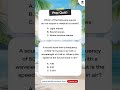 แจกสูตรออกสอบ #IGCSE #Physics 🌊 Waves' Symbols &amp; Equations พร้อมคำถาม Pop Quiz ✨ #shorts