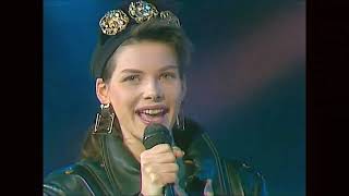 C C Catch Песни 80-90Г 3