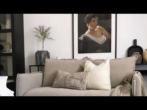 Video: Color frambuesa en el interior: foto, combinación con otros tonos