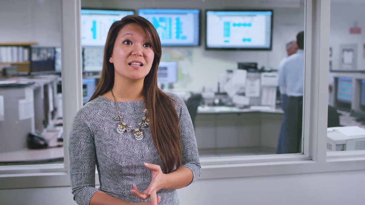 OC San - Recruitment Video