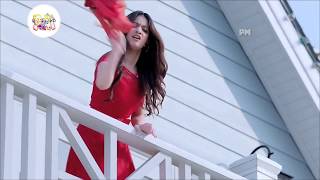 Love romantic song for whatsapp status ...