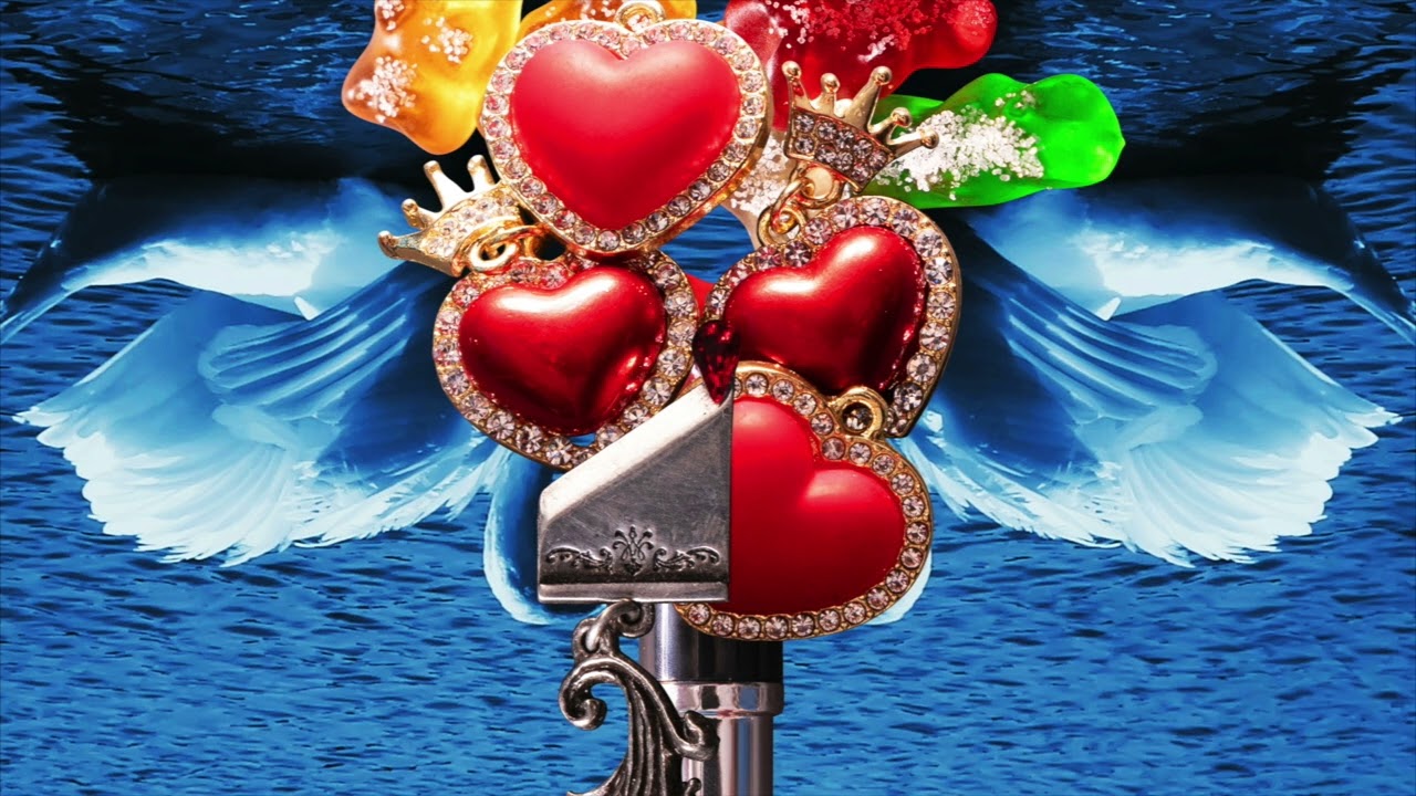 在 YouTube 上观看 Sleigh Bells - Life Was Real (Official Audio) 在 YouTube 上观看 Sleigh Bells - Life Was Real (Official Audio)