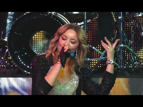 Эту песню Можно Слушать Не Выключая!