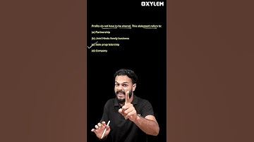 Plus One Commerce Onam Exam - Business Studies Important MCQs.. | Xylem Plus One Commerce