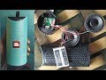 bluetooth speaker dead solution||bluetooth speaker battery dead