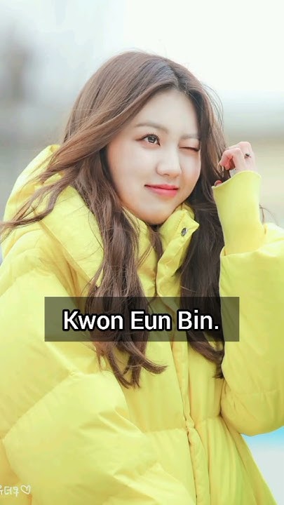 korean-actresses-born-in-2000s-trend-trending-viral-kdrama-kpop