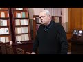 Взятие Эрзурума в начале 1916 года / Борис Кипнис