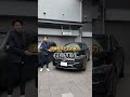 【メルセデス・ベンツ GLA 200 d・GLB 200 d 比較動画】あなたらなどっち?メルセデス・ベンツのSUV、GLA 200 d・GLB 200 dの比較を徹底解説!!