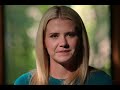 Kidnapped Elizabeth Smart Official Trailer Classic America Netflix Documentary Netflix Saga