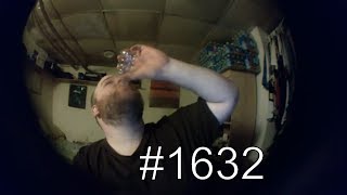 Thumbnail for Jon Drinks Water #1632