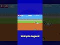 Top 3 difficult games for mobile devices! #content #contentcreator #gam #gameplay #games
