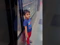 #shayari #shortvideo #shorts #delhiexplore #metro #darbhangamithila