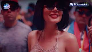 Dj Ramezz ' Cover Hit Mix Best ' 2025