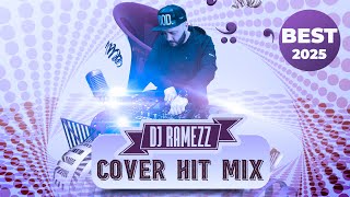 Download Lagu Dj Ramezz \ MP3 Download Lagu Dj Ramezz \ MP3