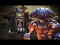 Warframe Descendia &amp; More! playing with Viewers