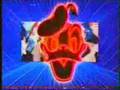 Walt Disney Intro CBC 1984 