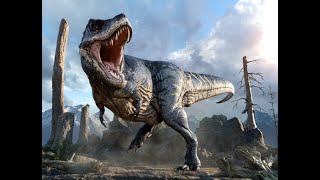 Famous Uncovering the Giants: The Fascinating World of Dinosaurs Journey Back in Time, the Age of Dinosaurs Net Worth