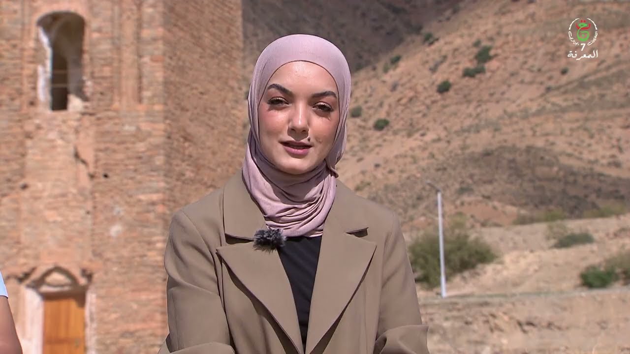 في أروقة المتاحف: مسيلة…بوابة التاريخ وبوسعادة واحة الجمال