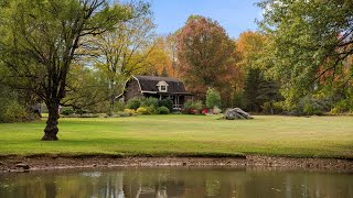 466 Deerwood Lane | Quakertown, PA