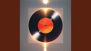 R U Mine? (Arctic Monkeys Backing Track - E) - Karajan