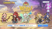 ニードルクリーパー魔法参考 2段階目2 3 Youtube ニードルクリーパー魔法参考 2段階目2 3 Youtube