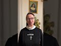 Powierz swoje intencje Franciszce Siedliskiej #modlitwa #dlaciebie #wiara