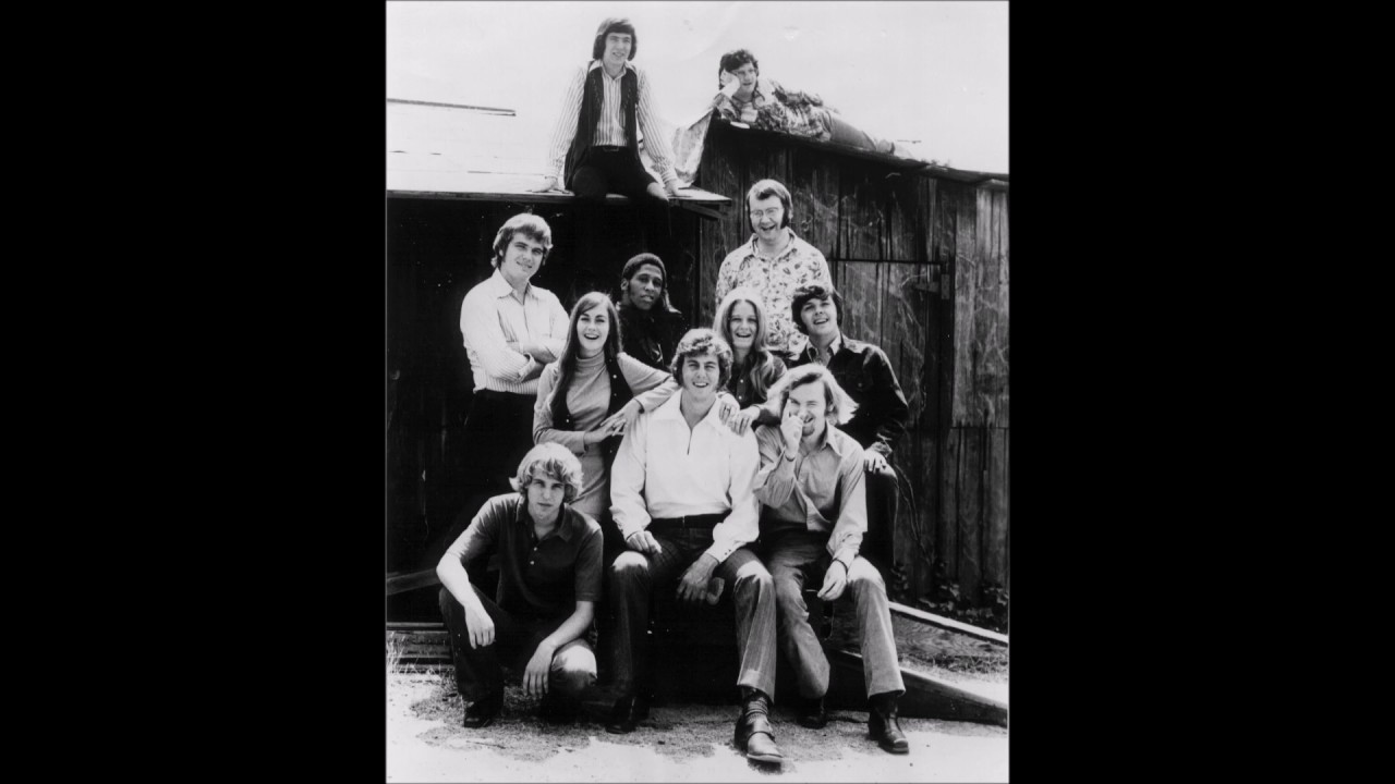 new hope godofallofus new hope godofallofus