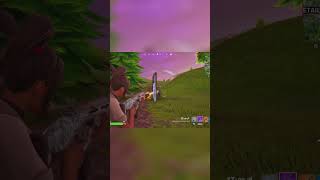 Looting Spree Epic Scavenge in Virtual Worlds!