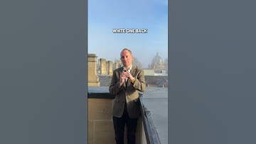 How would you answer this Oxford interview question for Computer Science?🤖🦾