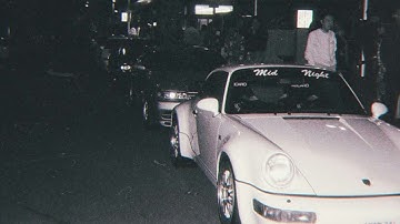 NFS Payback | Rustway Circuit | 1:33.38